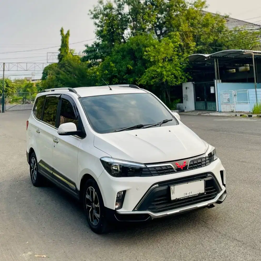 Confero S 1.5 L Lux+ 2022 facelift