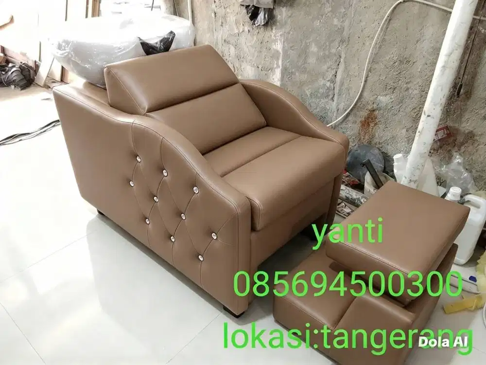 kursi keramas kealsik,bangku cuci rambut,bak keramas harga murah