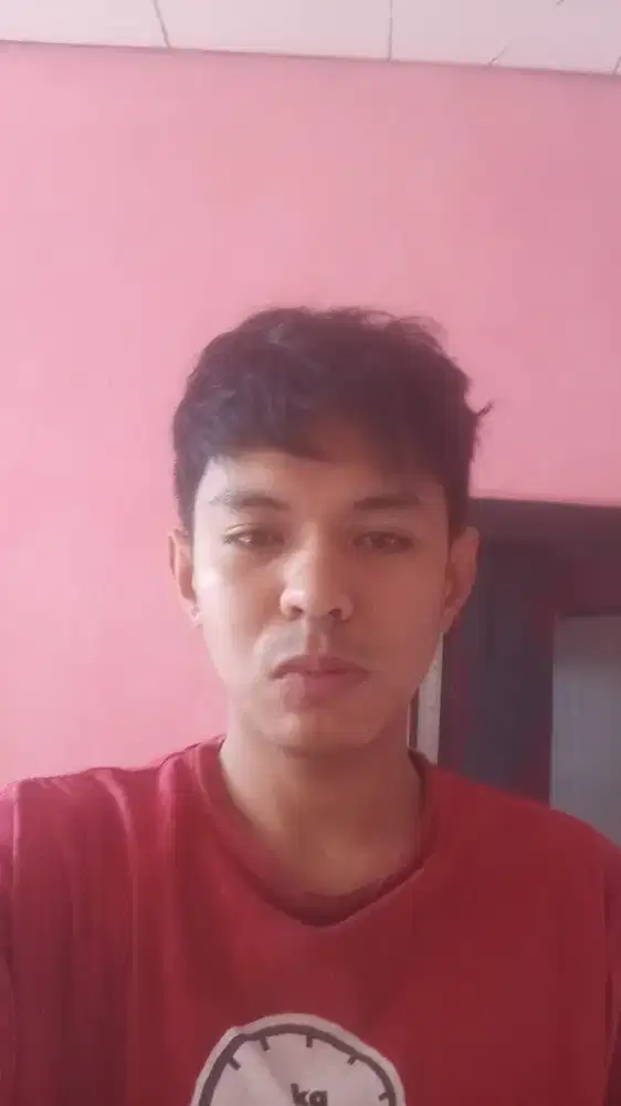 inpo loker kang jadi host game