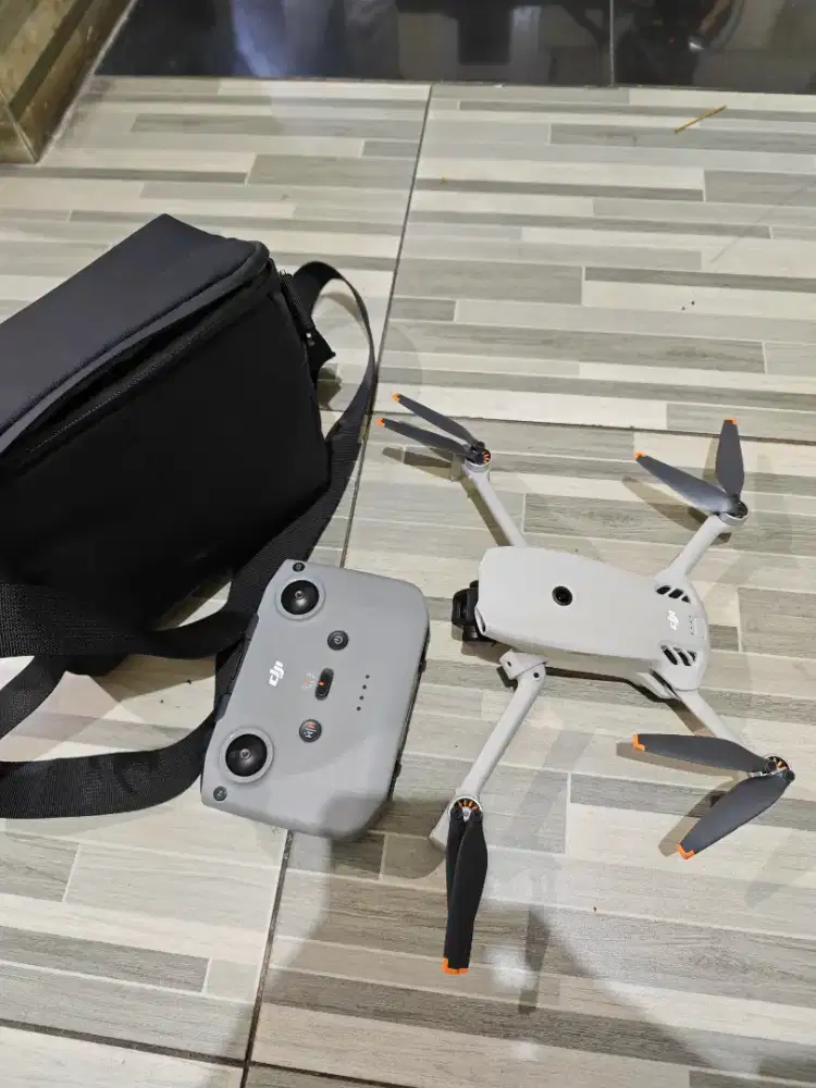 dji lito x1 combo