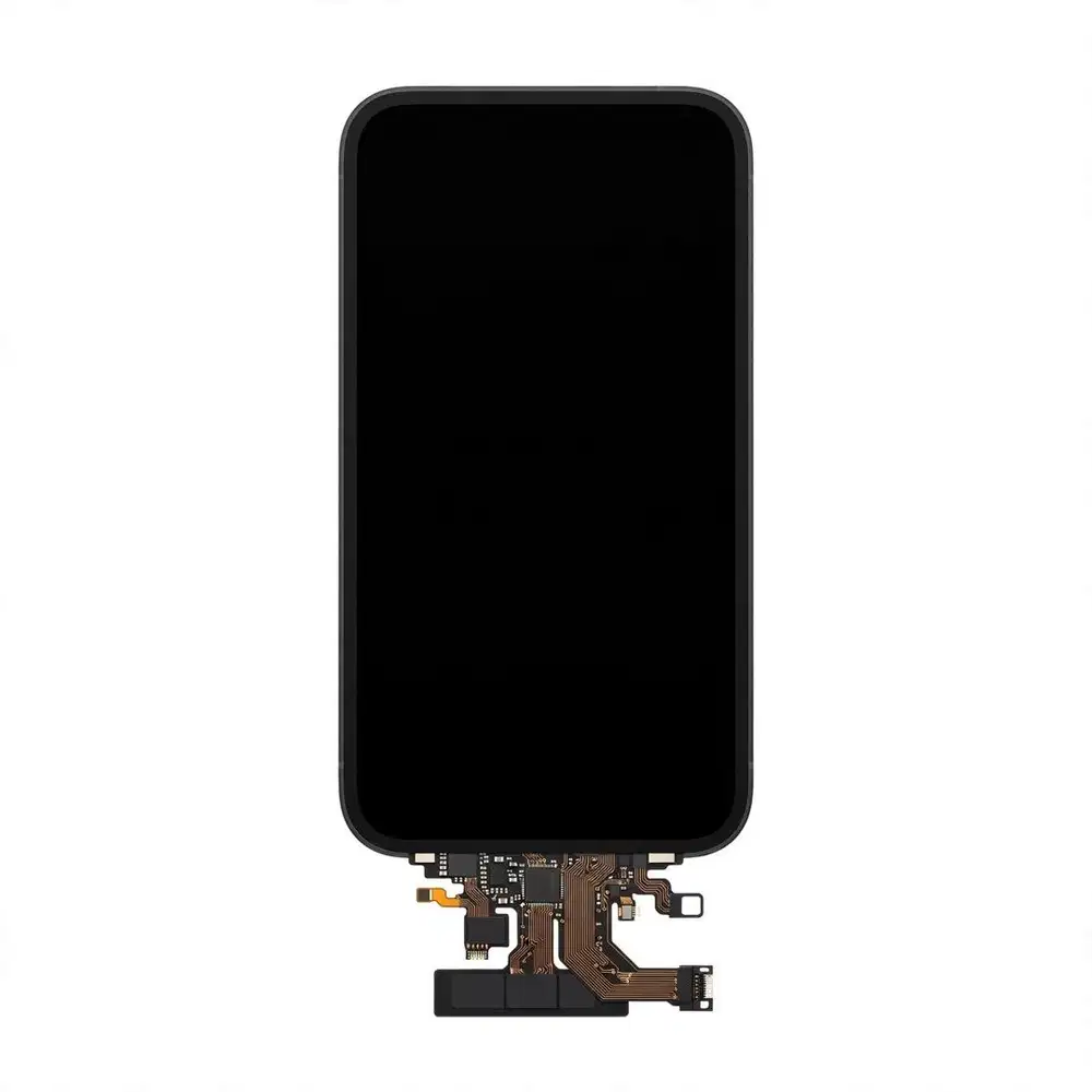 LCD IPHONE 13 MINI
