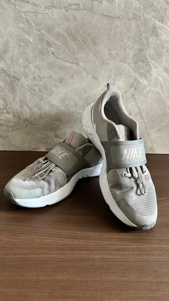 Sepstu Nike Renew Comfort