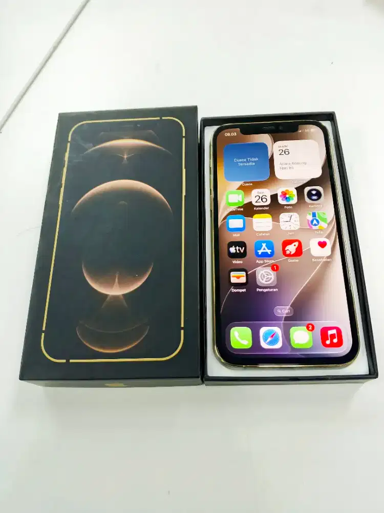Iphone 14 all op BH 99%