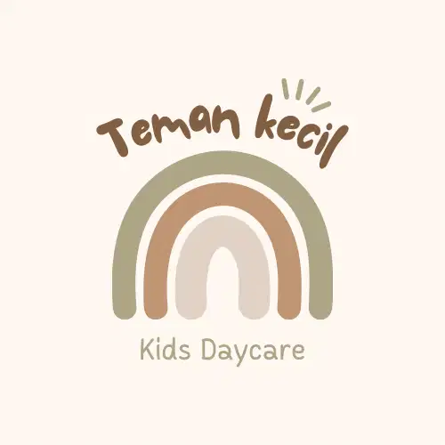 Dicari : caregiver / pengasuh daycare RAWAMANGUN