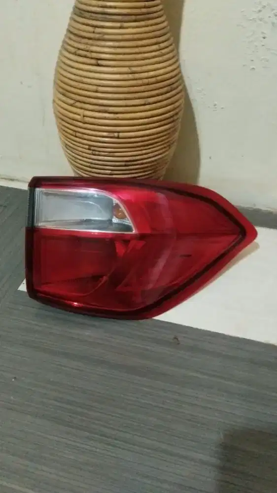 Stoplamp kanan Ford ecosport