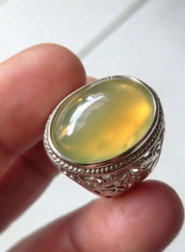 Cincin batu solar aceh
