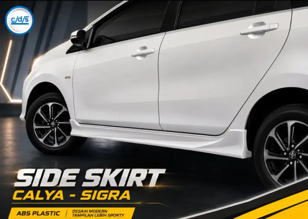 Spoiler Towing Foot Step Roof Rack