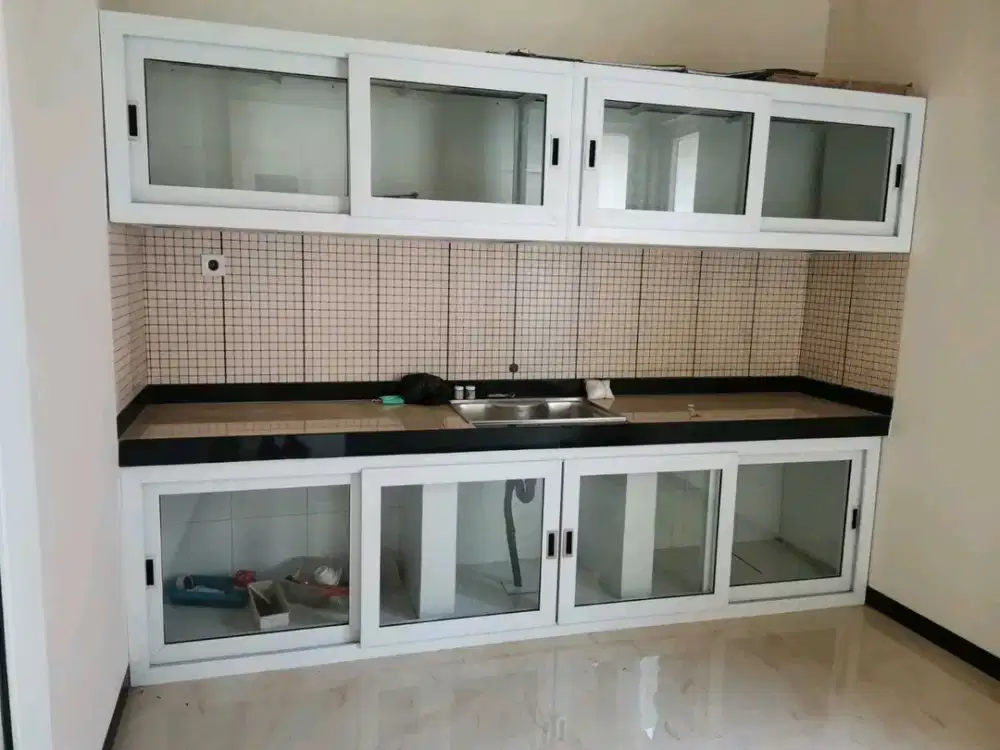 RON.A3408 MURAH RUMAH JEMURSARI SURABAYA LOKASI NYAMAN UNTUK KELUARGA, SIAP HUNI