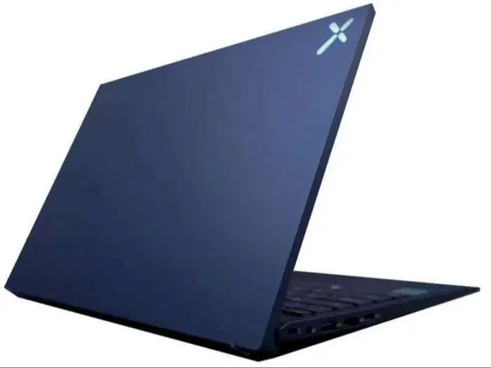 AXIOO HYPE 1 Intel Celeron N4020 RAM 4GB