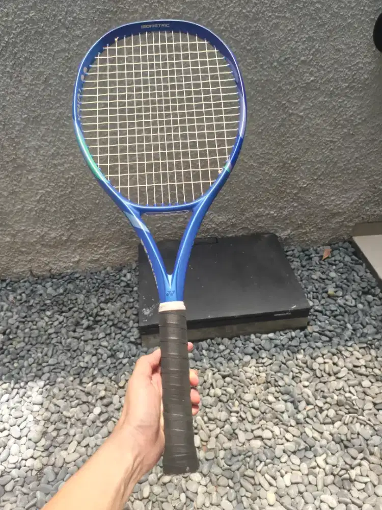 Raket Tennis Yonex Ezone Alpha SL
