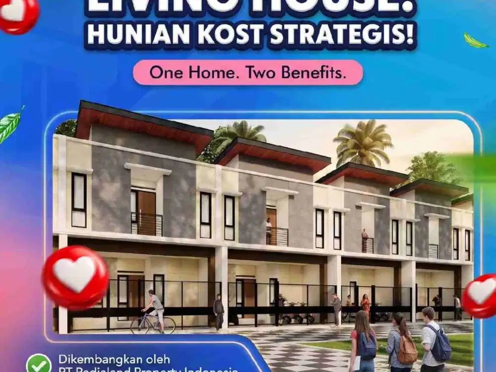 RUKOS PREMIUM