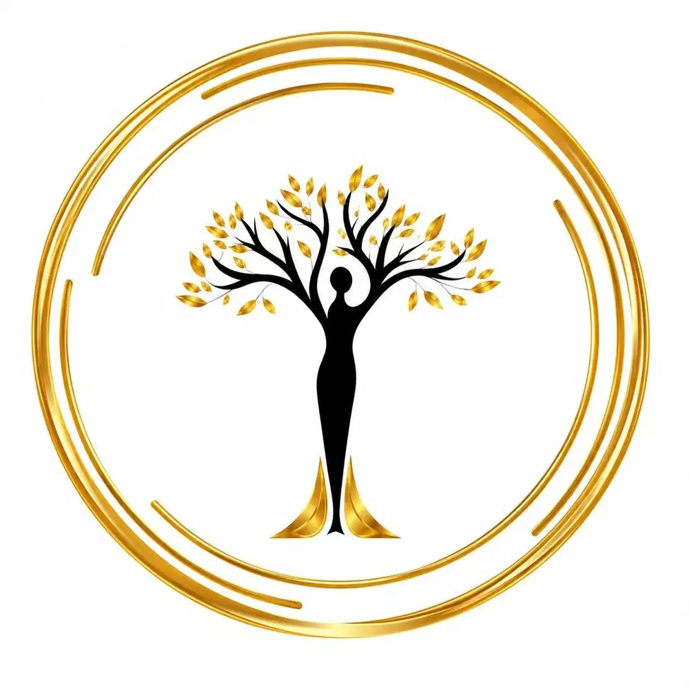 TOKO PAKAIAN WANITA DI TANAH ABANG