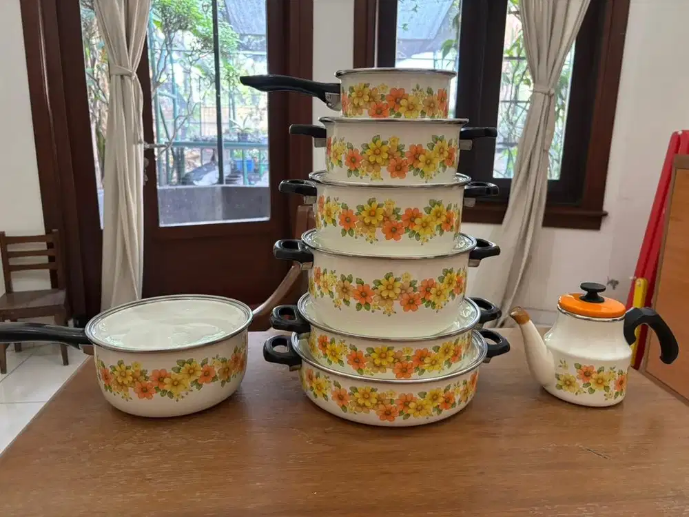 Noritake Vintage