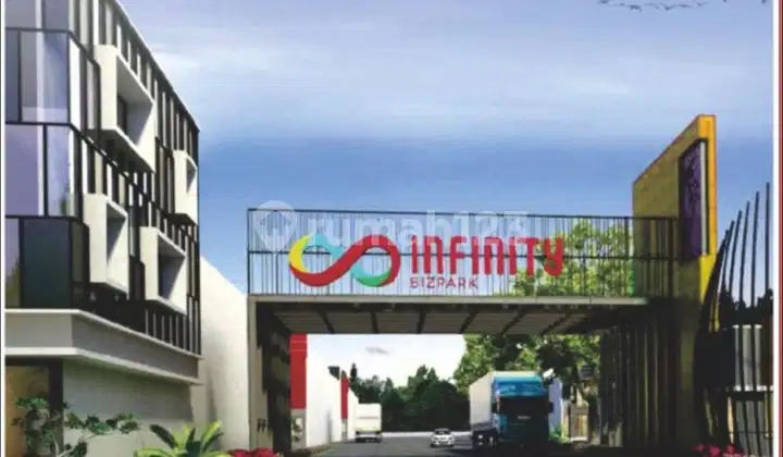 DIBUTUHKAN CEPAT OPERATOR PRODUKSI GUDANG