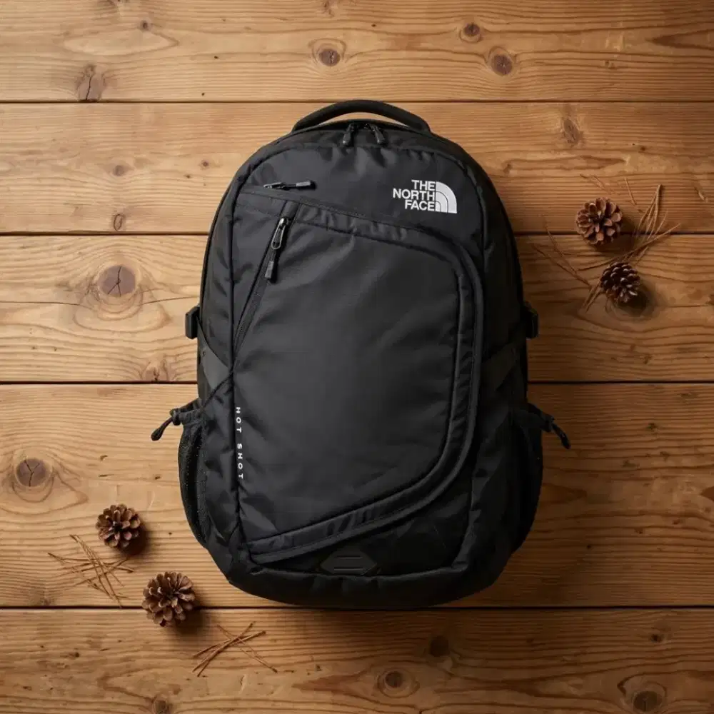 Tas The North Face Original