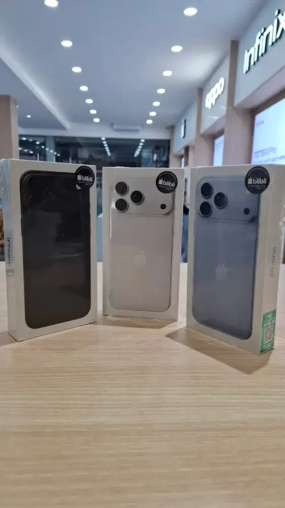 Iphone 18 promax
