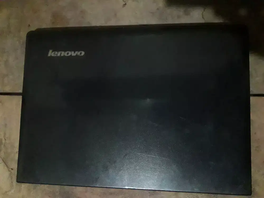 Laptop lenovo G 40-70