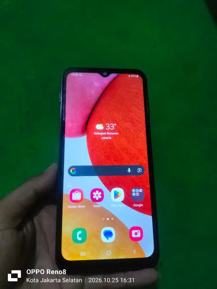 Samsung galaxy a14 ram 4 64