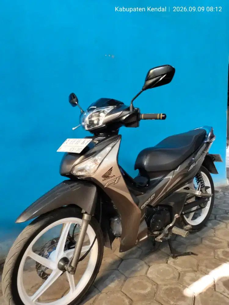 supra x helm in fi
