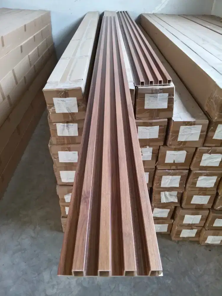 Butuh sales canvasing interior