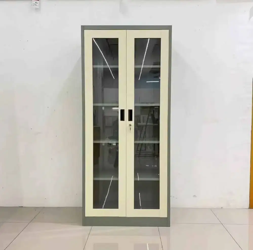 Lemari Berkas Murah