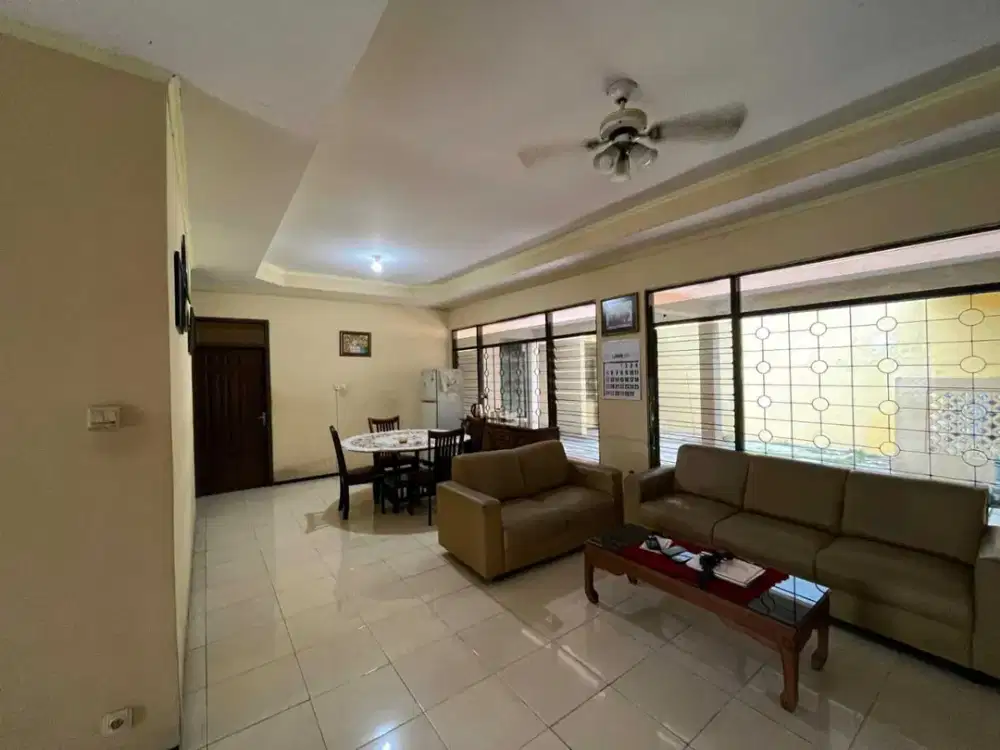LIE.A204 JUAL RUMAH MURAH AREA NGINDEN INTAN TENGAH AREA SURABAYA TIMUR