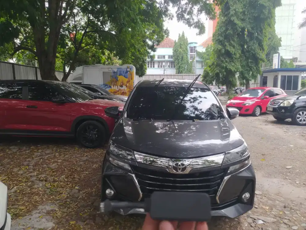 PASANG GPS  TRACKER MOBIL DAN MOTOR