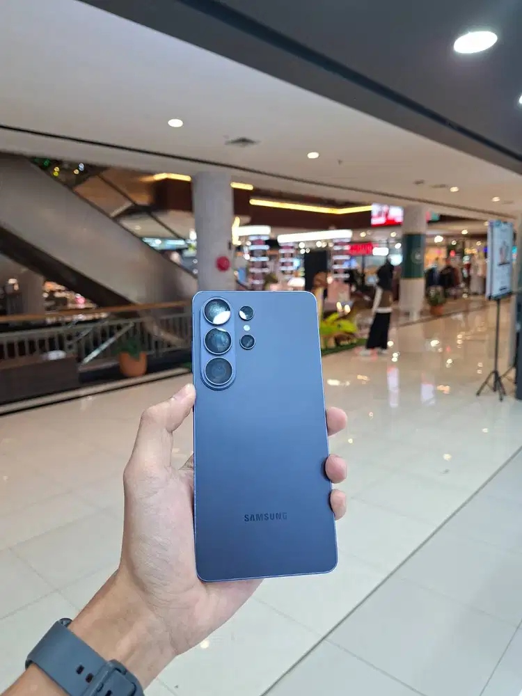 Updata Promo terbaik S26 Ultra