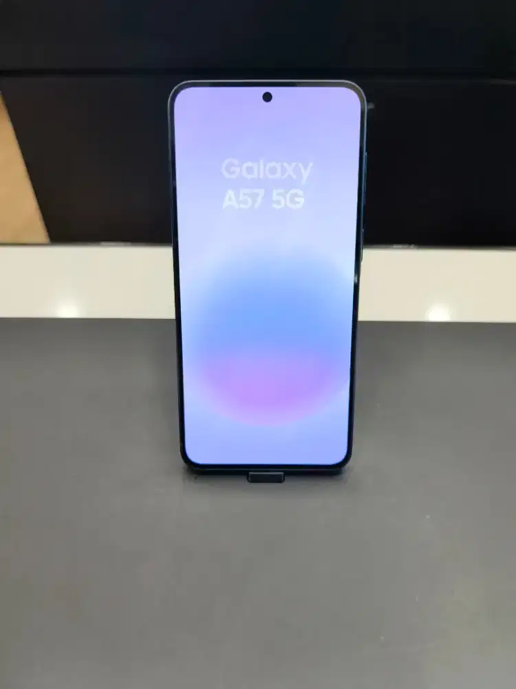 SAMSUNG A57 8/256