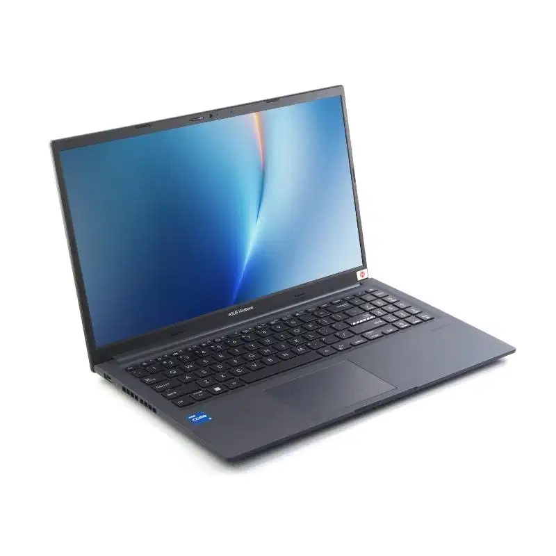 Asus VivoBook F1502ZA-WS51 Intel-i5-1235U SSD 512GB RAM 8GB 15.6FHD