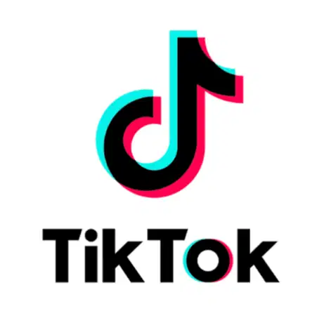 STAFF ADMIN ONLINE (SHOPEE & TIKTOK)