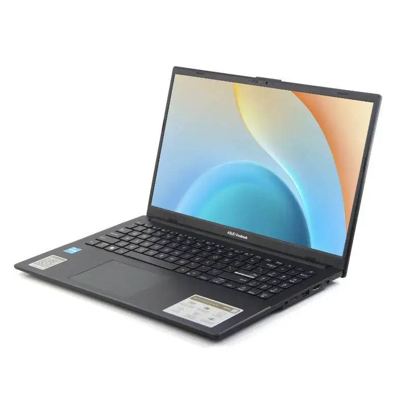 Asus VivoBook E1504GA-WB31 Intel Core i3-N305 128GB UFS RAM 8GB 15.6