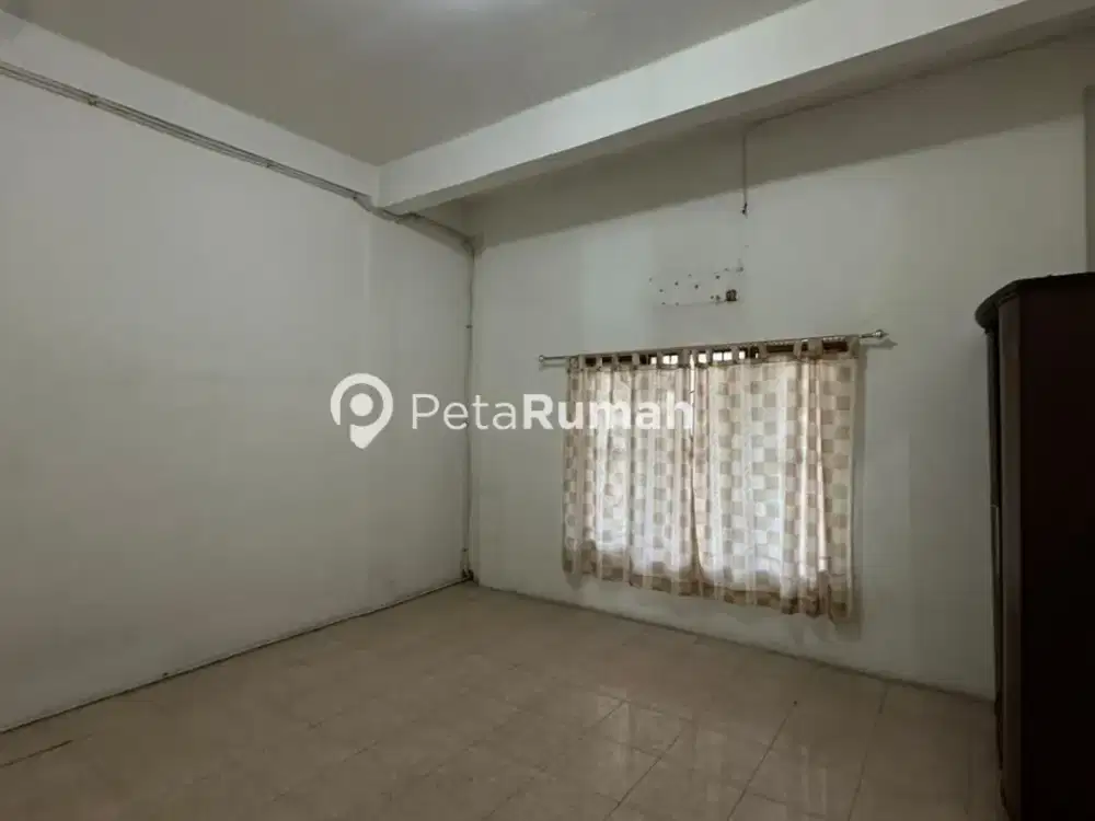 DIJUAL  RUKO JALAN SUNGGAL KOMPLEK SBC - DAERAH RINGROAD (RICKY A)