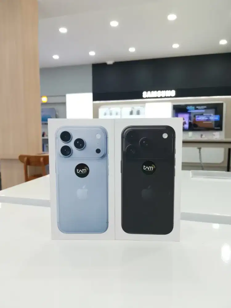 Iphone 18 pro 256