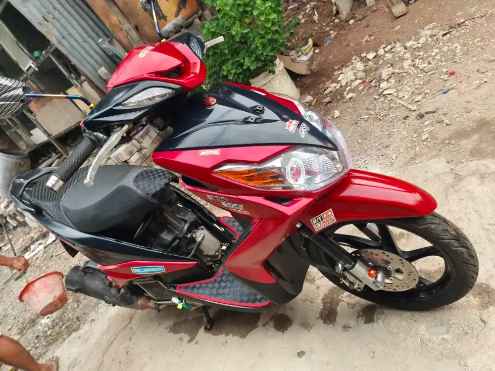 Xeon 125 karbu 2011
