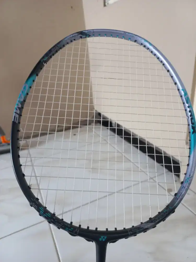 Yonex Astrox 88D Game