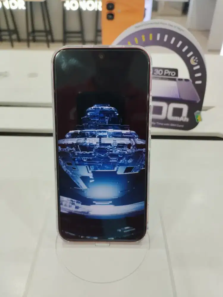 Infinix GT 50 Pro