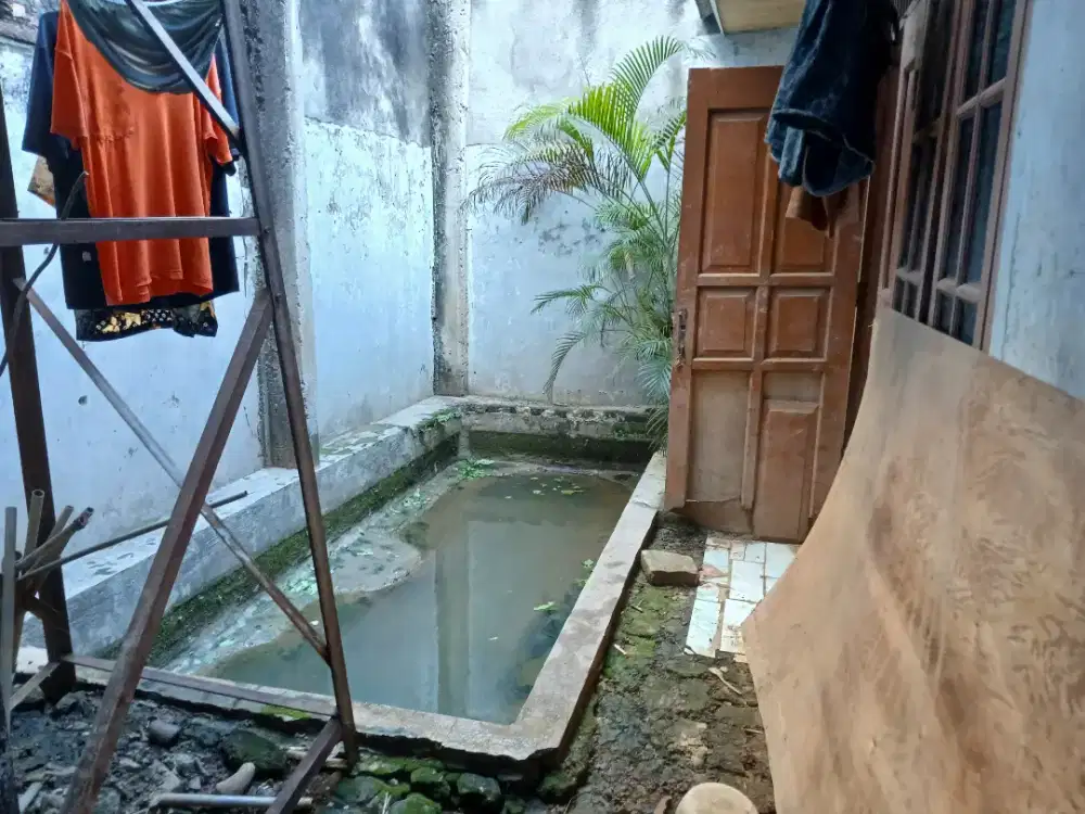 JUAL CEPAT MURAH STRATEGIS