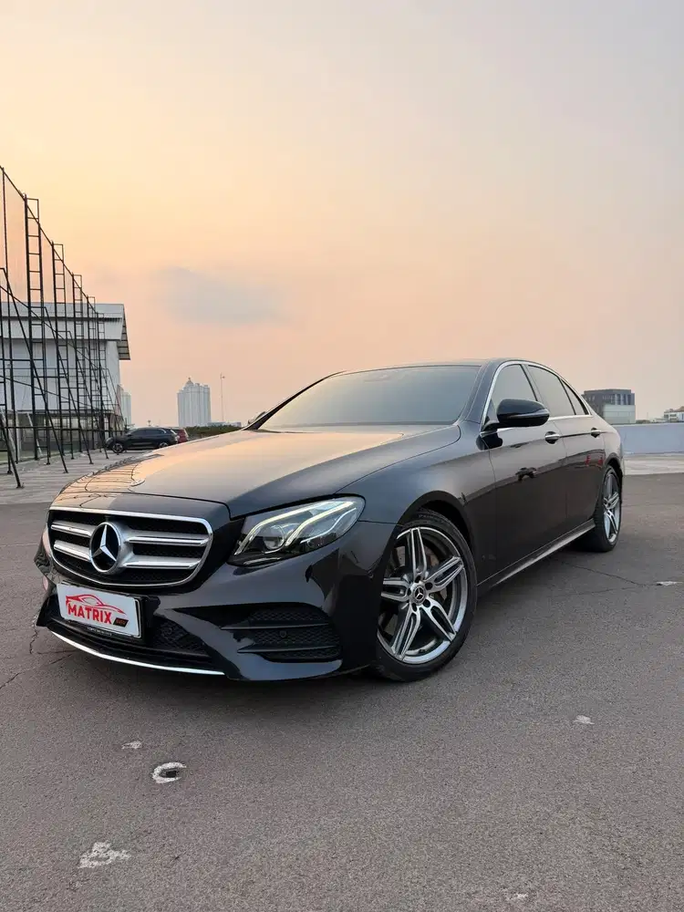 MERCEDES BENZ E350 2020! E350 2020! MERCEDES BENZ E350 2020! MERCEDES