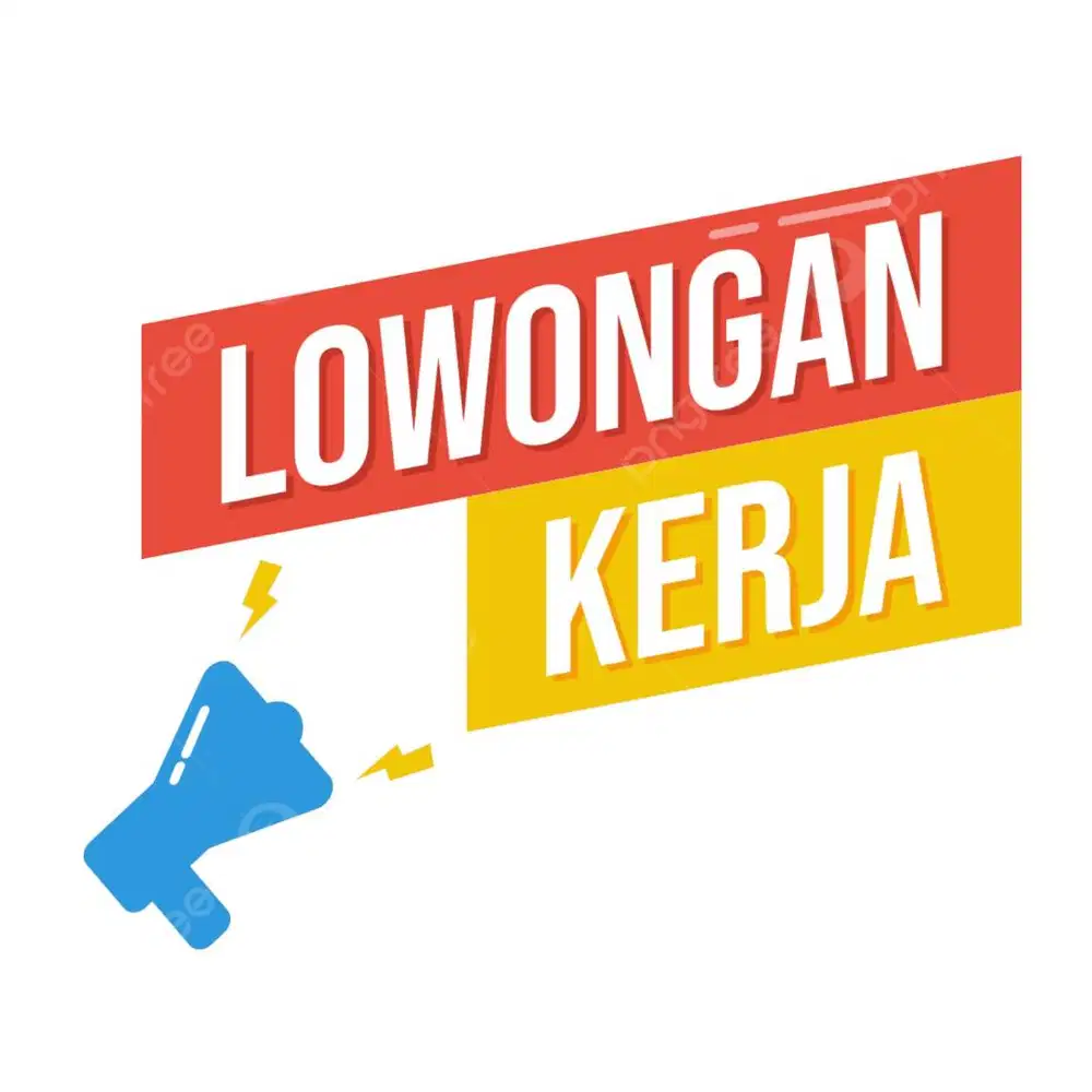 [HIRING] HOST LIVE STREAMING JELAMBAR JAKARTA BARAT