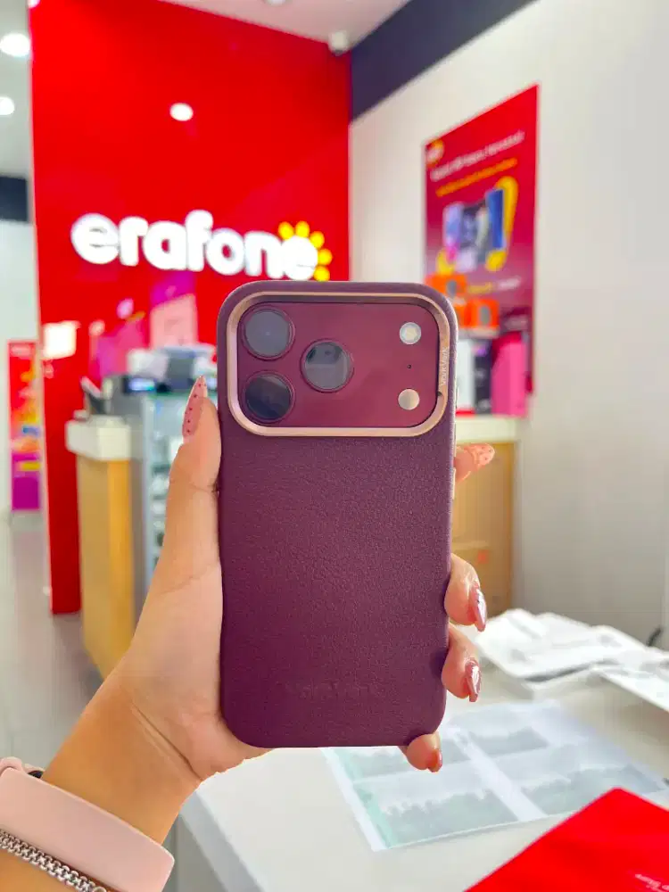 iPhone 18 pro 256