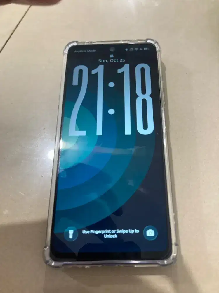 tecno pova 7 4g 8/256 gb