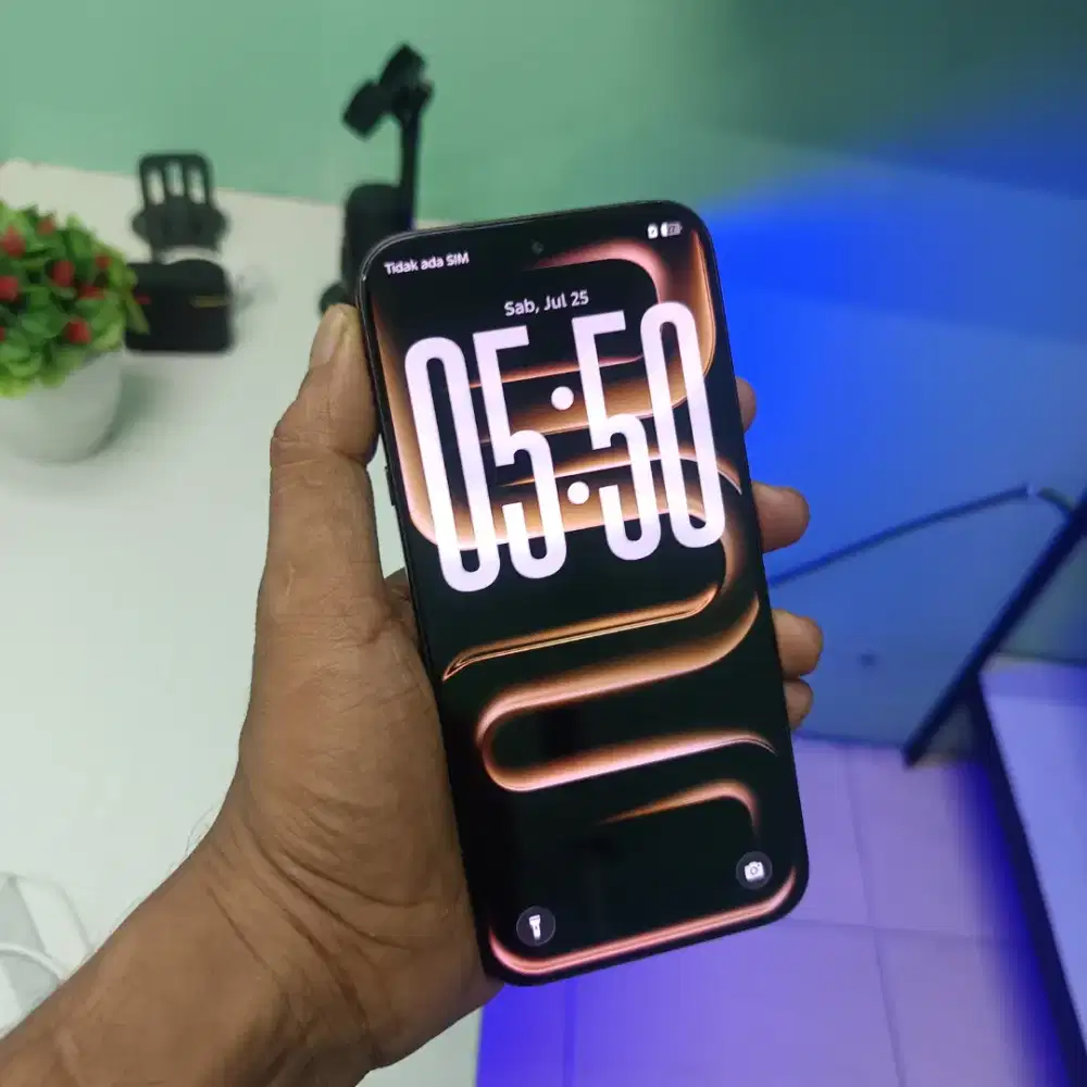 INFINIX NOTE 60 PRO RAM 8/256 NO MINUS