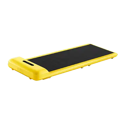 Treadmill Kingsmith WalkingPad C2