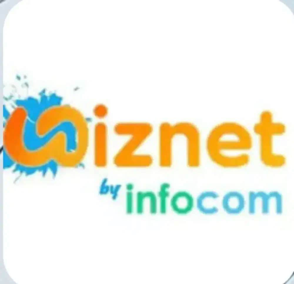 Lowongan Kerja Sales ISP Provider Wiznet
