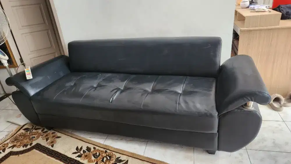 KURSI SOFA oskar