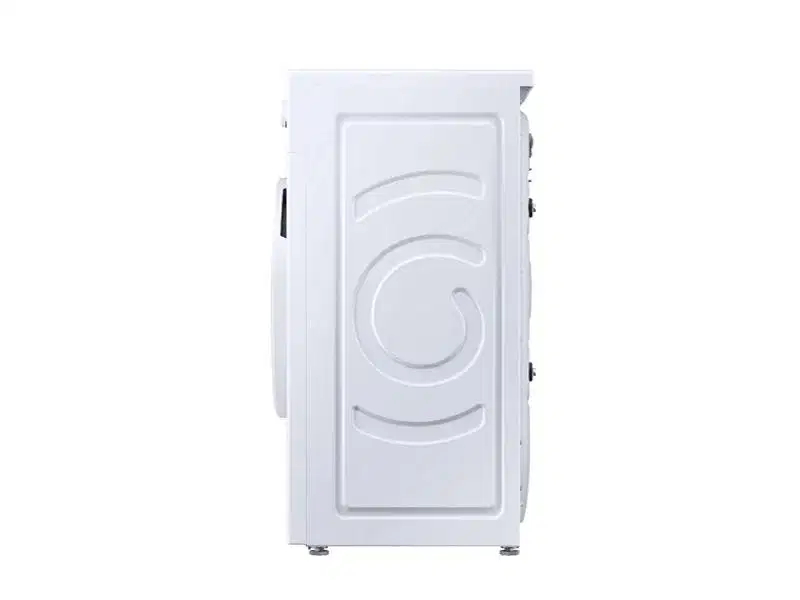 SAMSUNG WASHING MACHINE FRONT LOADING 7 KG