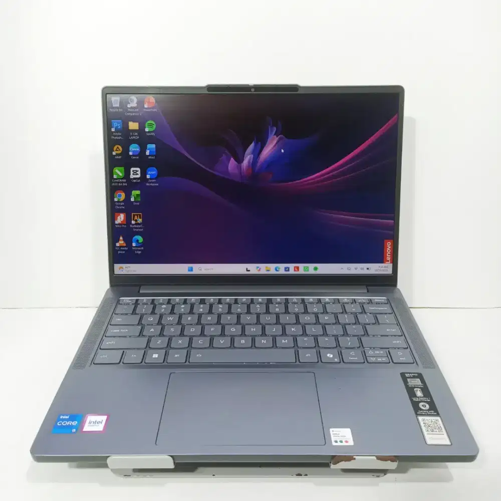 LAPTOP LENOVO IDEAPAD SLIM 3