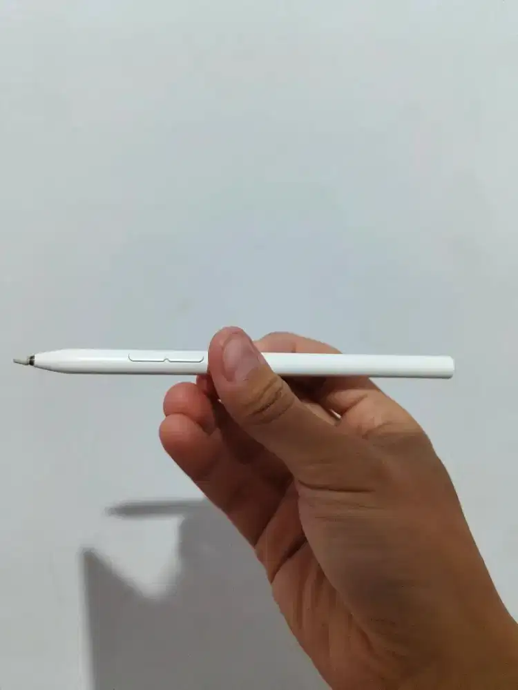 Xiaomi Smart Pen Gen 2