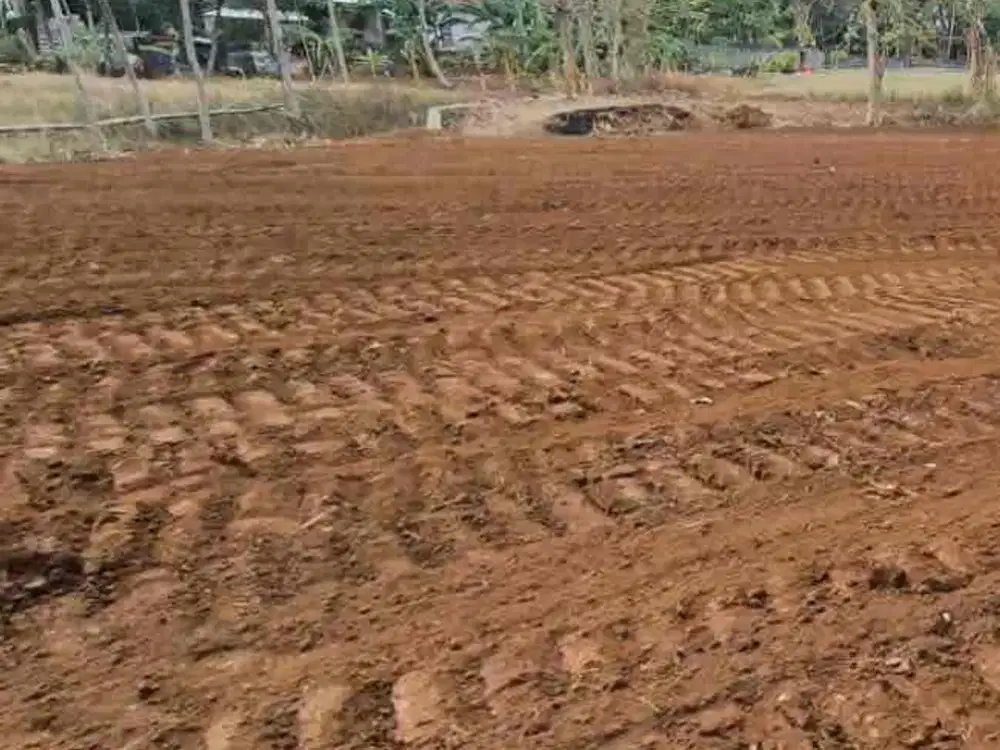 Tanah kavling murah di Unnes ngijo ampel gading semarang